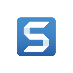 Snagit，全网最为强大的截图、截屏及录屏软件
