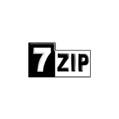 7-Zip，高效安全的开源压缩工具
